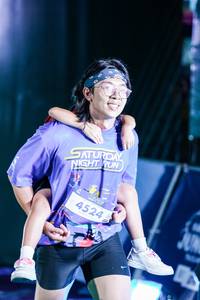 BIB: 
                            <button type="button" onclick="openModal(26350394)" class="btn btn-primary btn-sm float-right btn-popup" data-toggle="modal" data-target=".modal-high-quality">
                        <i class="fas fa-shopping-cart"></i> Add to Cart
                    </button>
                                            <button type="button" onclick="isThisMe(26350394, true)" class="btn btn-success btn-sm float-right btn-popup btn-isme hidden" data-toggle="tooltip" data-placement="bottom" title="นี่คือรูปของคุณใช่ไหม คลิกที่นี่เพื่อเอาเข้าอัลบั้ม">
                        <i class="fas fa-plus"></i> Add to album
                    </button>
                    <button type="button" onclick="isThisMe(26350394, false)" class="btn btn-warning btn-sm float-right btn-popup btn-isnotme hidden">
                        <i class="fas fa-ban"></i> Remove from album
                    </button>